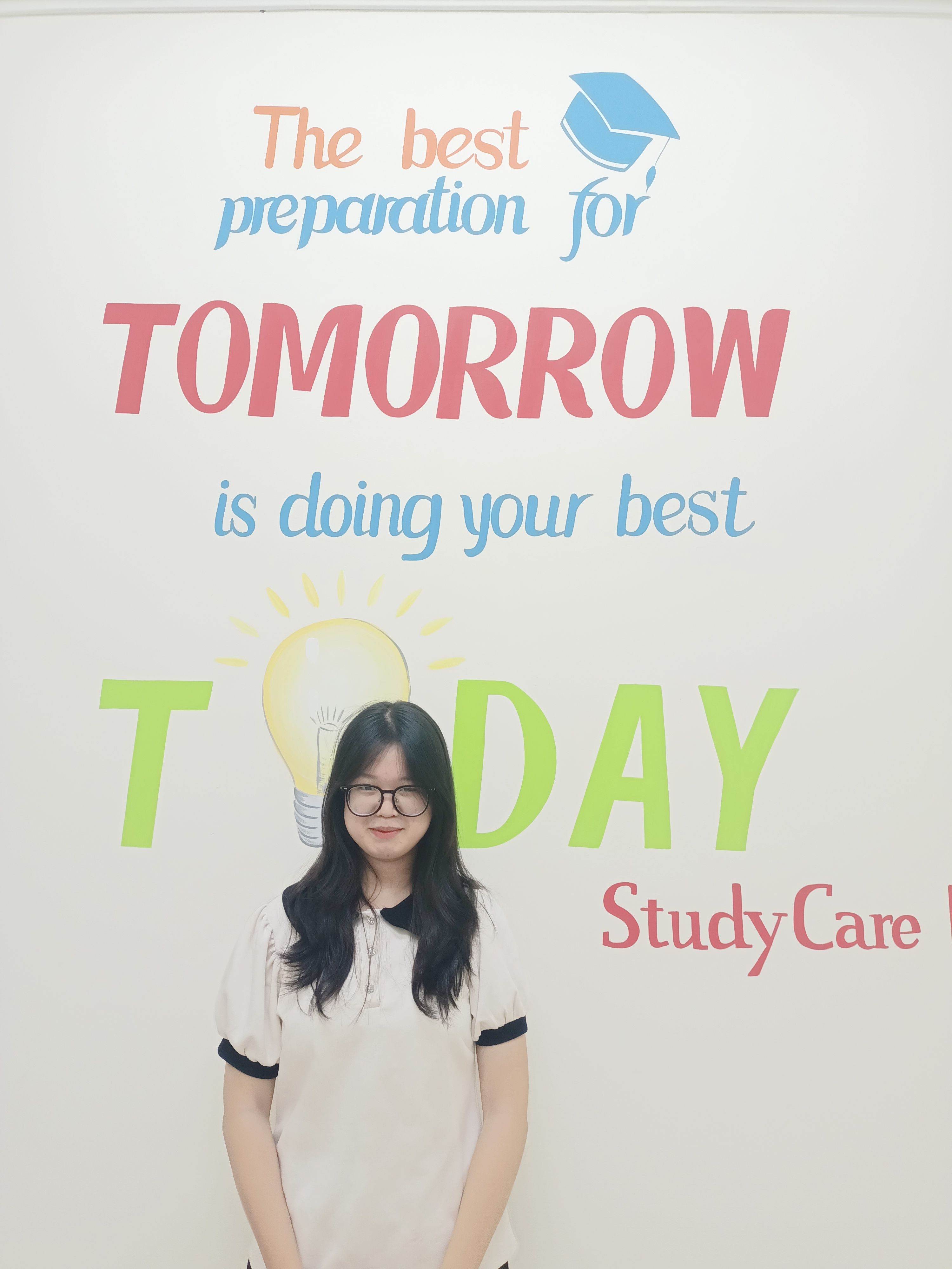 Phương Linh