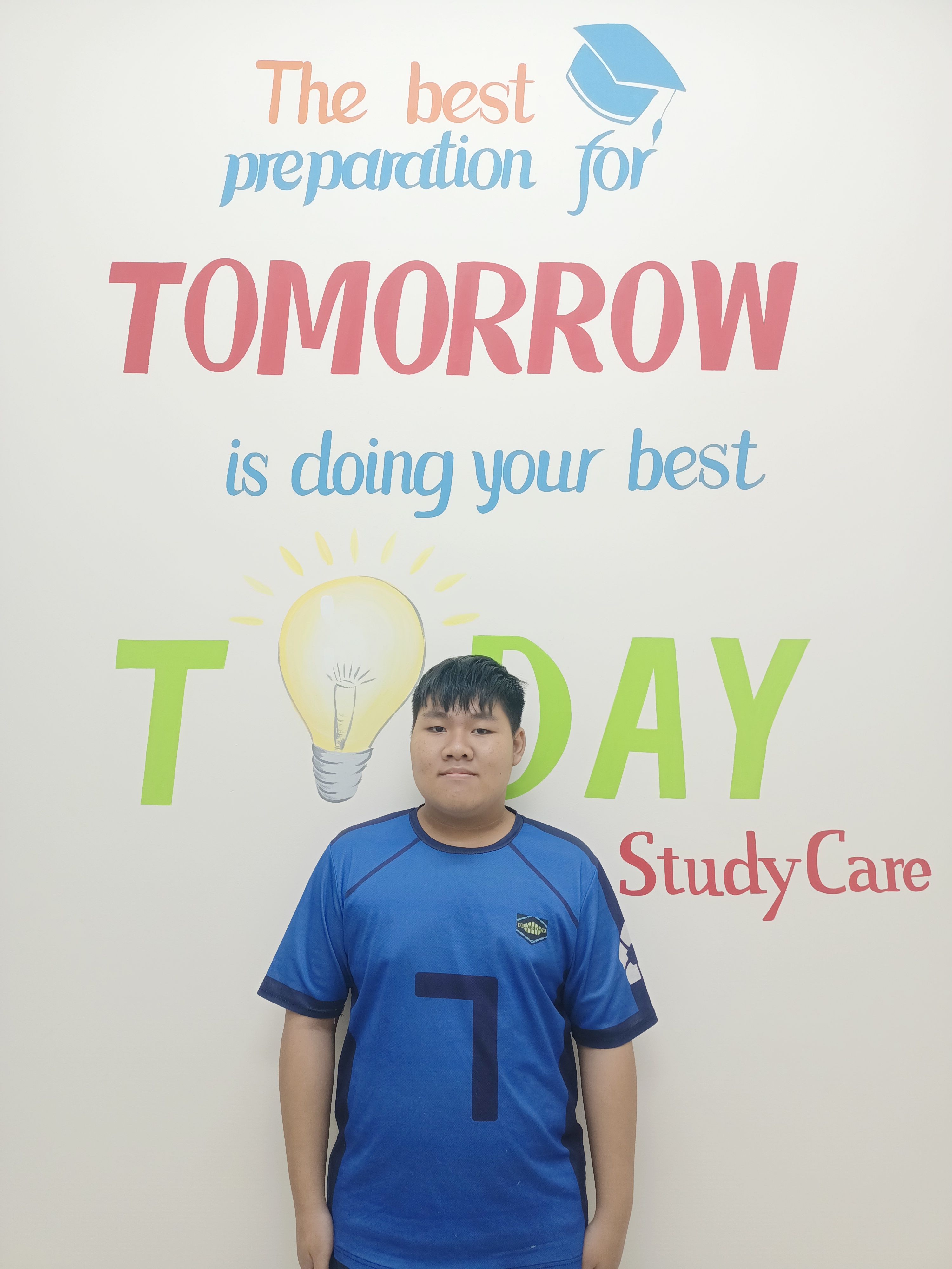 Việt Tiến