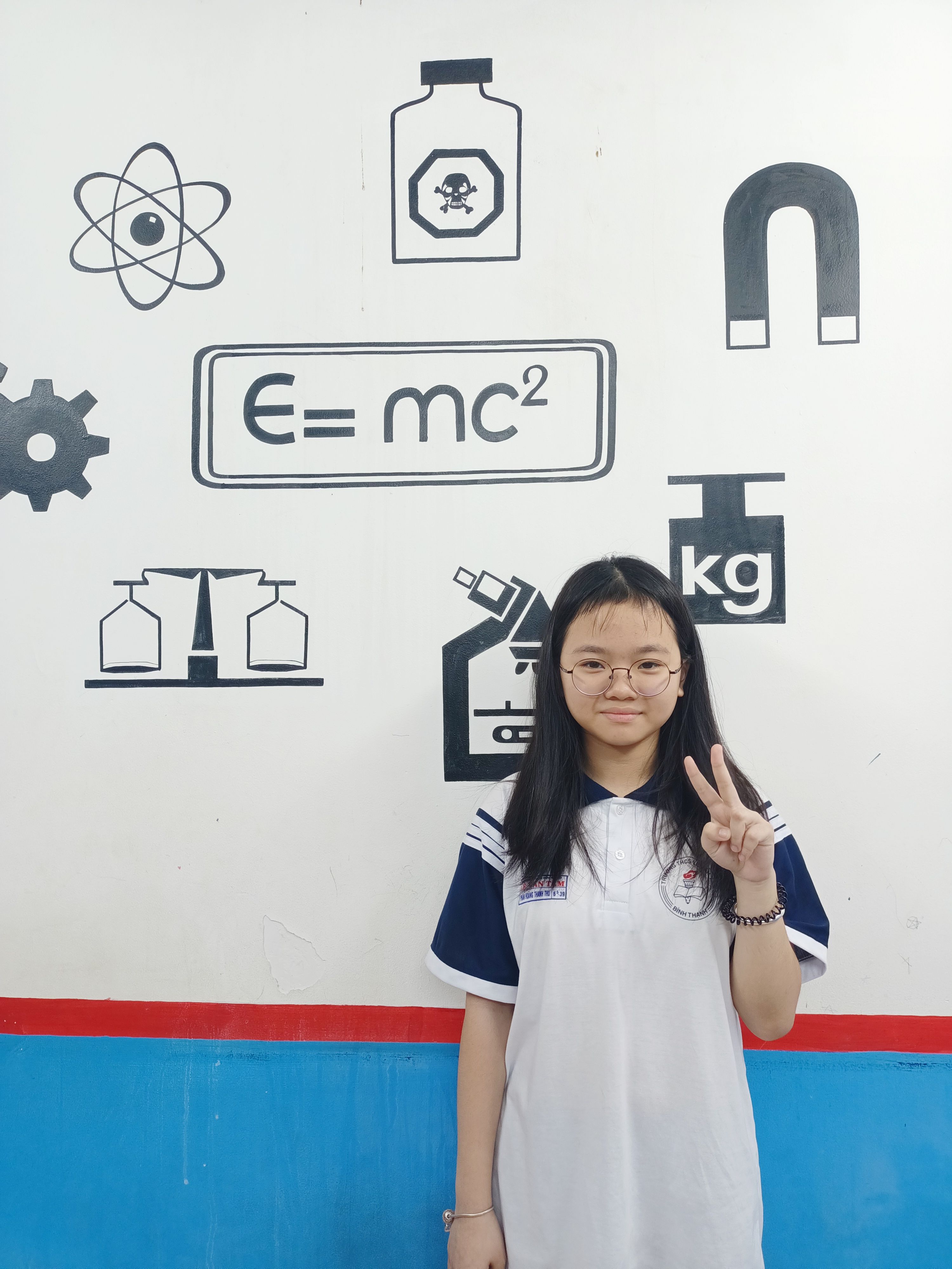 Thanh Thư