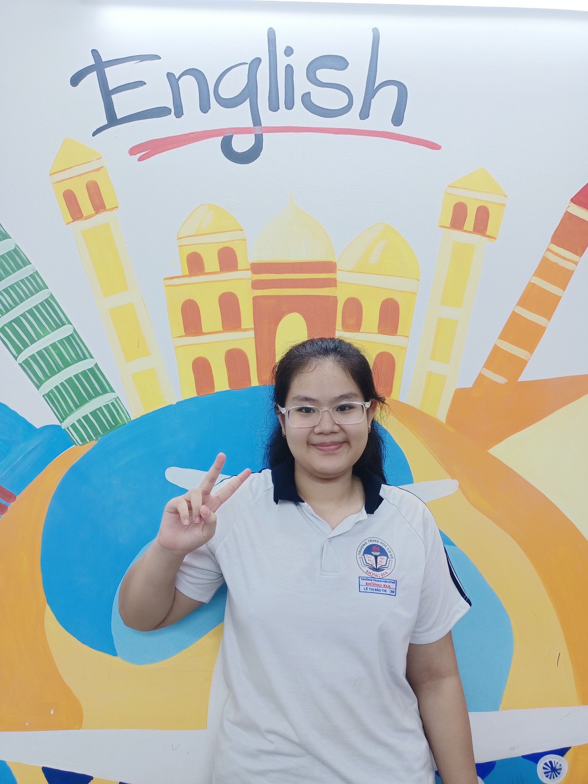 Bảo Thi
