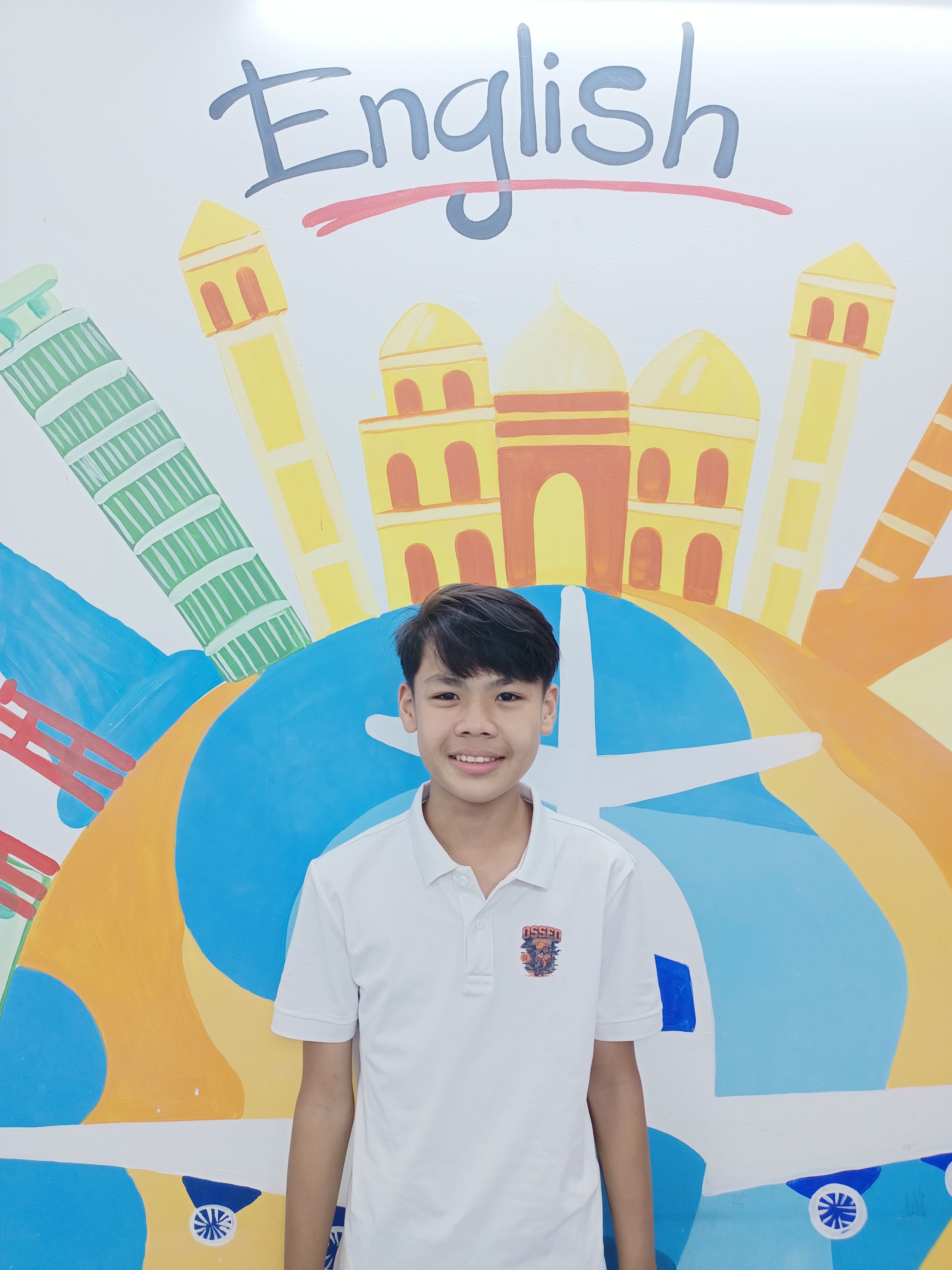 Bảo Nam