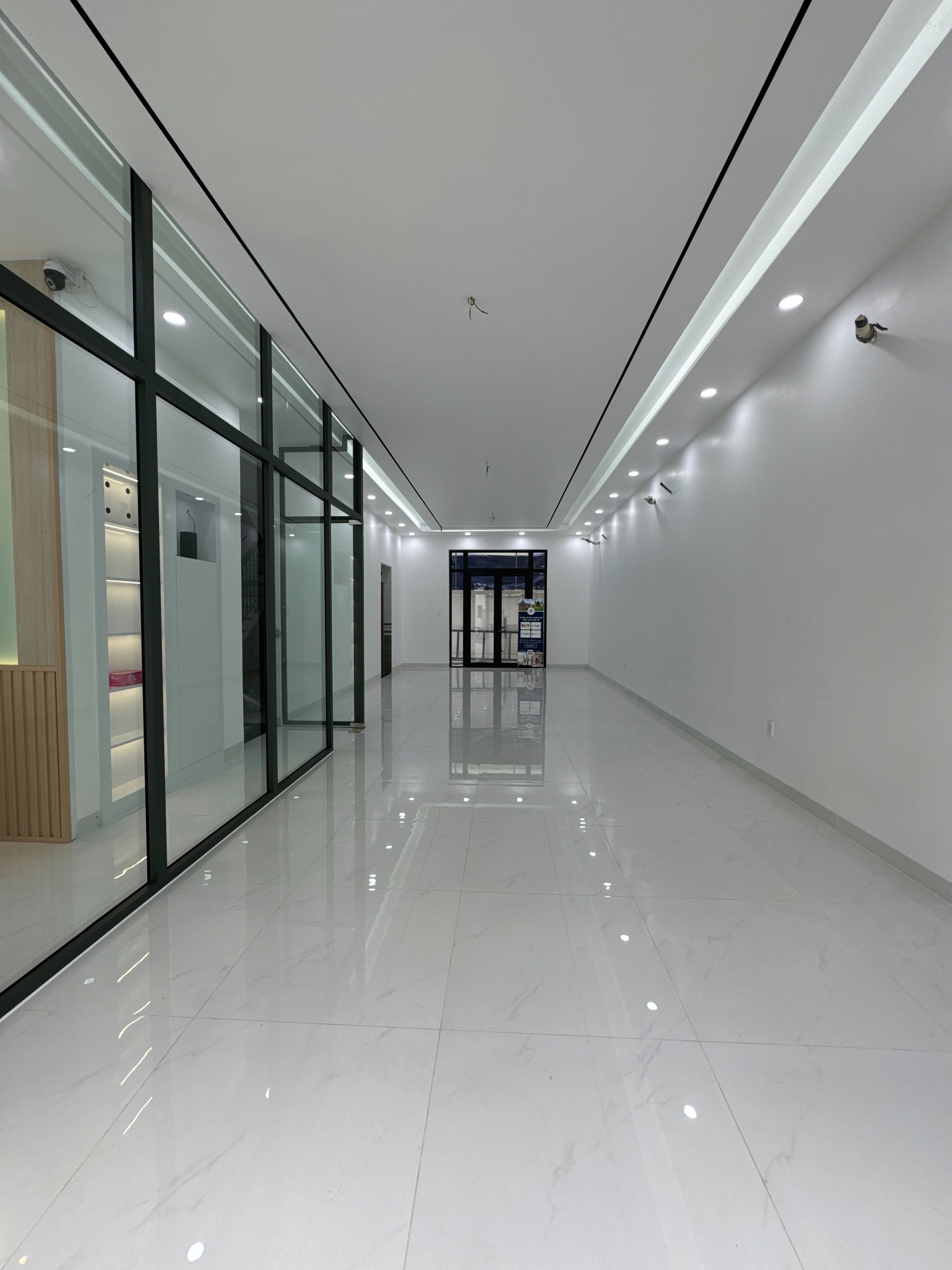Ảnh cơ sở vật chất tại StudyCare GrandPark 24