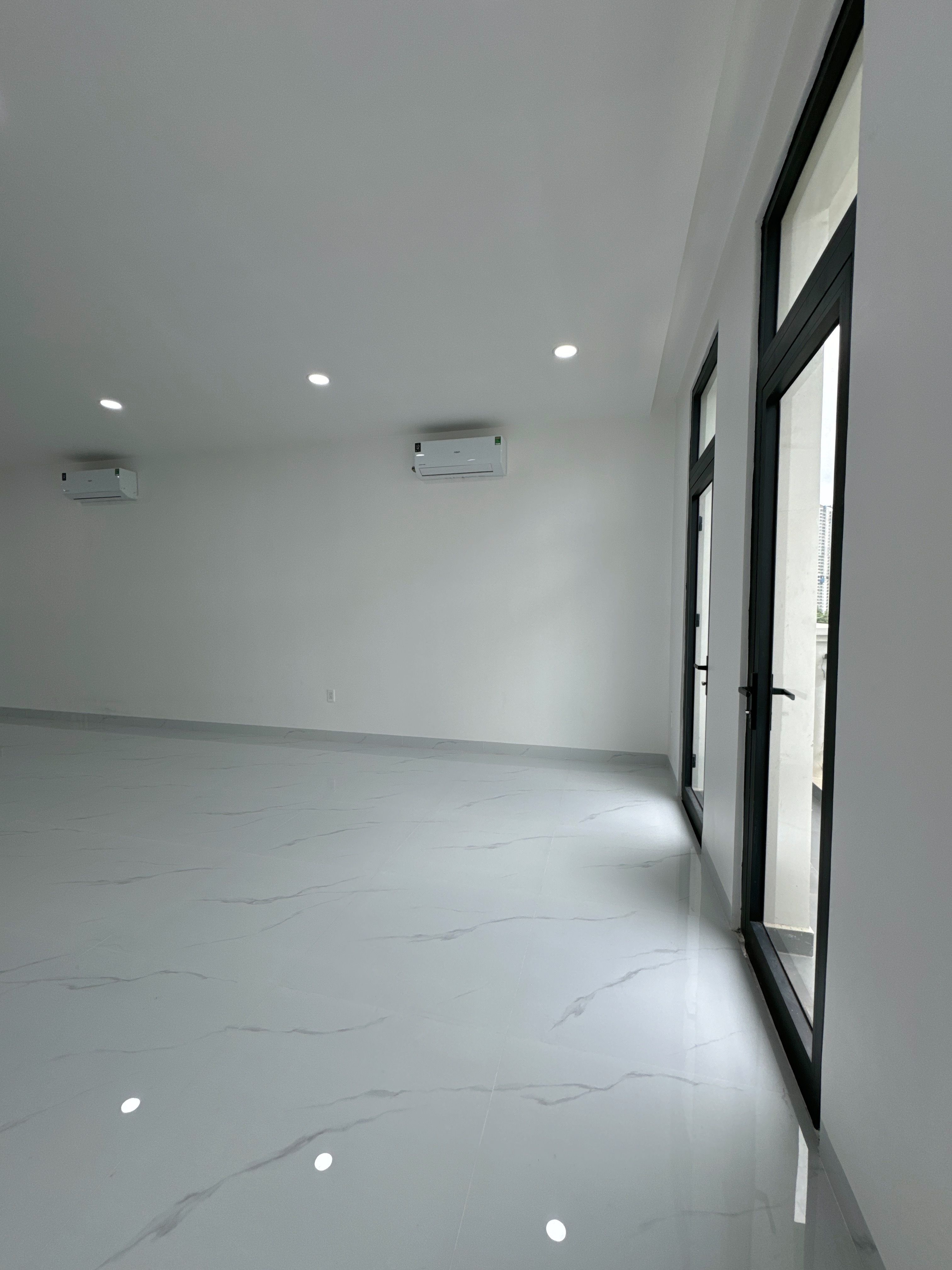 Ảnh cơ sở vật chất tại StudyCare GrandPark 25