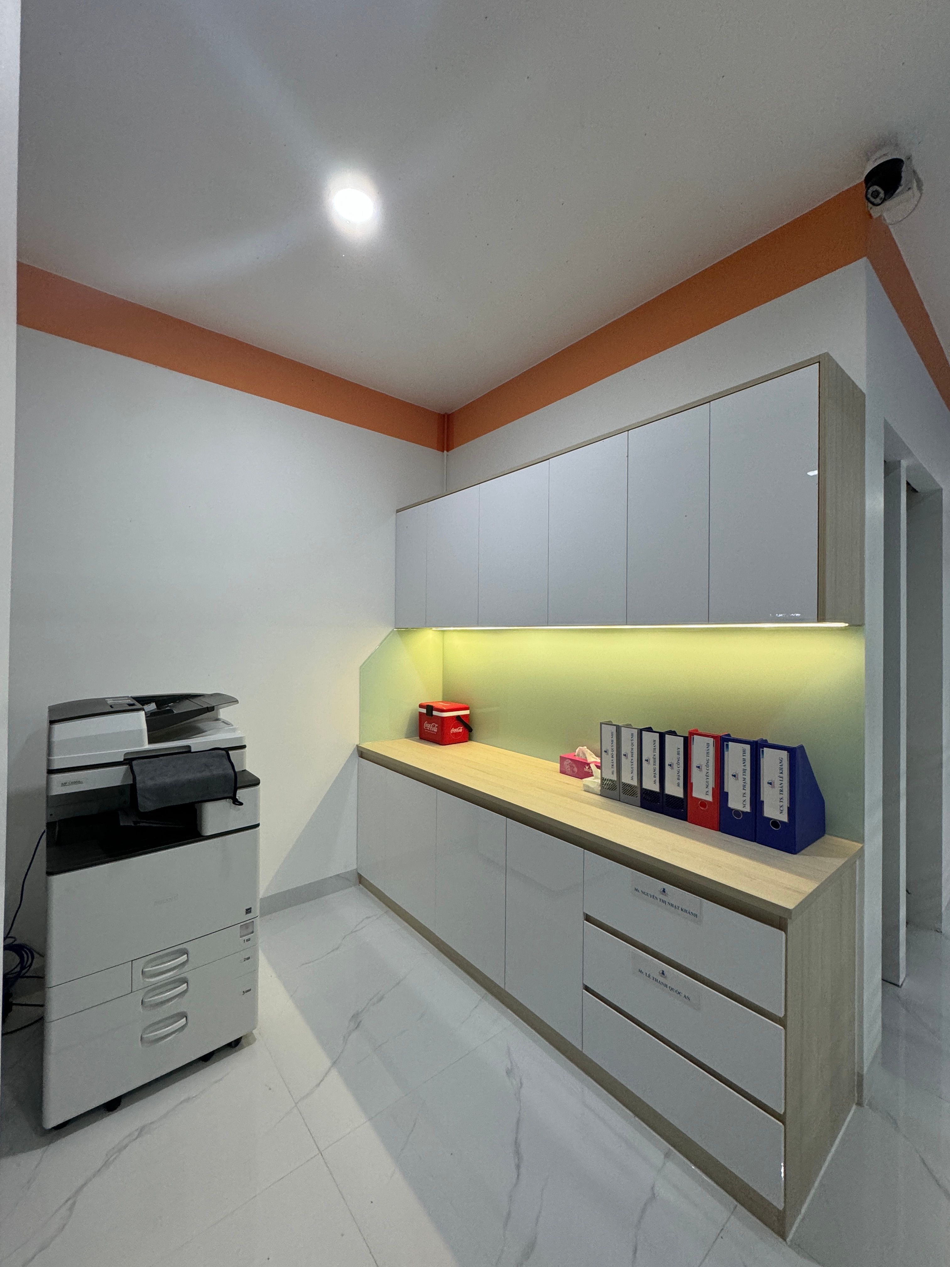 Ảnh cơ sở vật chất tại StudyCare GrandPark 27