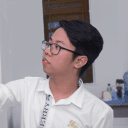 Mr. Đặng Công Huy