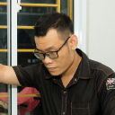 Mr. Lê Thanh Quốc An