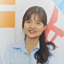 NCS. TS. Phạm Thị Anh Thư