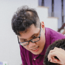 NCS. TS. Trần Lê Khang