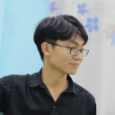 ThS. BS. Phạm Hữu Vinh