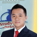 ThS. Nguyễn Đức Trí Nhân