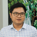 ThS. Nguyễn Hoàng Phú