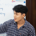 ThS. Phùng Trường Thịnh