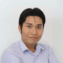 TS. Nguyễn Công Thành