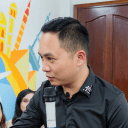 TS. Nguyễn Hoàng Khắc Hiếu