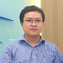 TS. Nguyễn Thanh Liêm